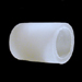 toe cap