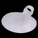 metatarsal pad