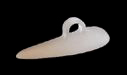 hammer toe crest