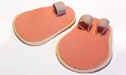 Hammer Toe Splint