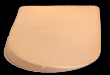 varus valgus heel wedge