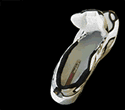 insole animation
