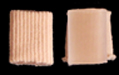 pedifix gel corn pads