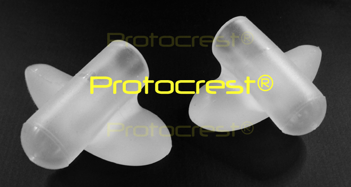 protocrest gel hammer toe crest pad with toe cap toe ring