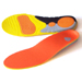 Sof Sole Stability Performance Insole