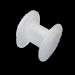 toe spreader