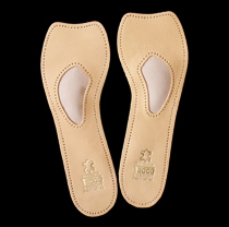 tacco exclusive pair top view